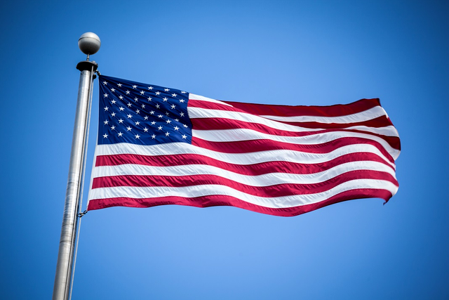 Curiozităţi despre Ziua Naţională a Statelor Unite ale Americii