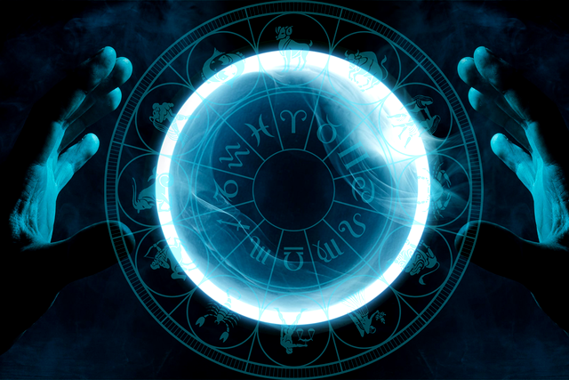 Horoscop saptamana 5-11 iunie 2023. Principalele previziuni. Zodia care