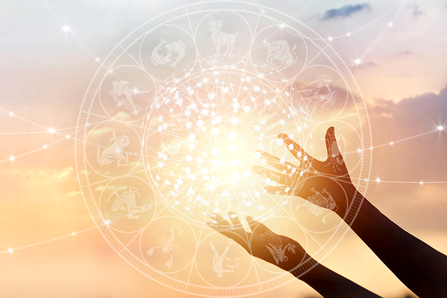 Horoscop zilnic 27 octombrie 2023