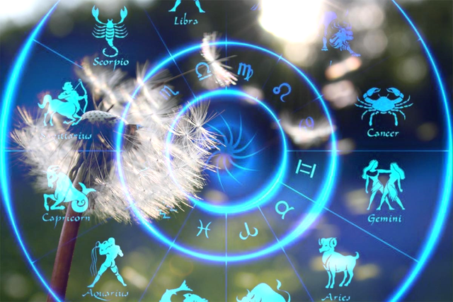 Horoscop zilnic 5 septembrie 2023