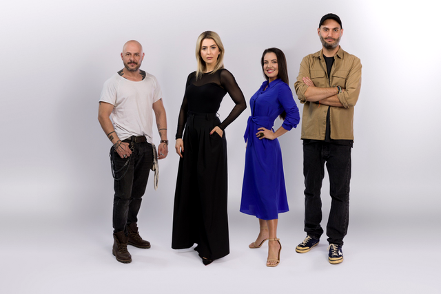 Vedeta care revine la Pro TV, după 3 ani de absență. Vestea tocmai a fost dată