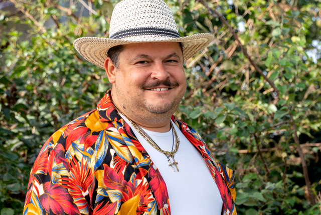 Mihai Bobonete 3