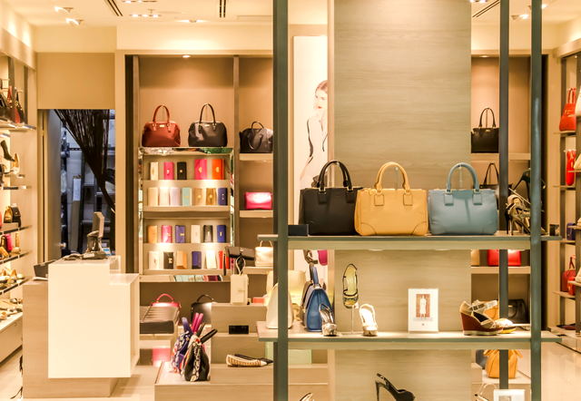 Trebuie neapărat să urmezi un buget prestabilit atunci când mergi la shopping
