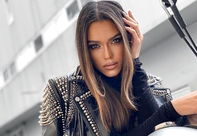 Karmen Simionescu