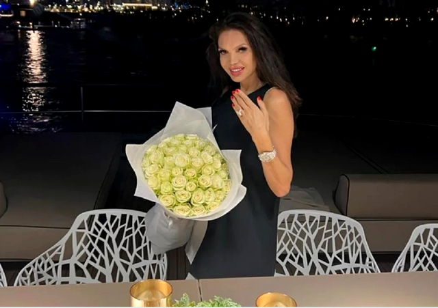 Cristina Spătar