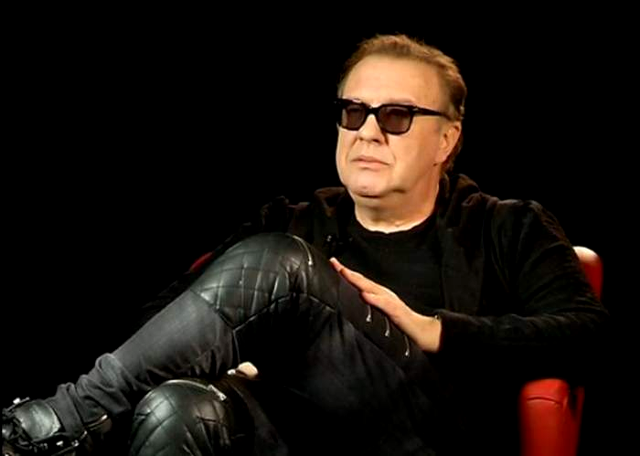 Gabriel Cotabiță