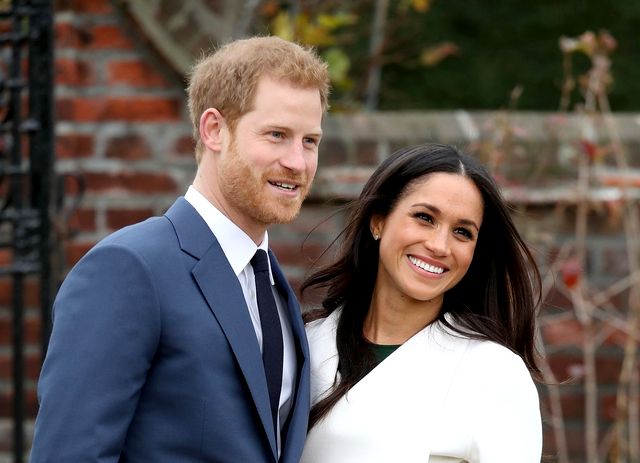 Ce avere au strâns prințul Harry și Meghan Markle, la 3 ani de când au părăsit Casa Regală