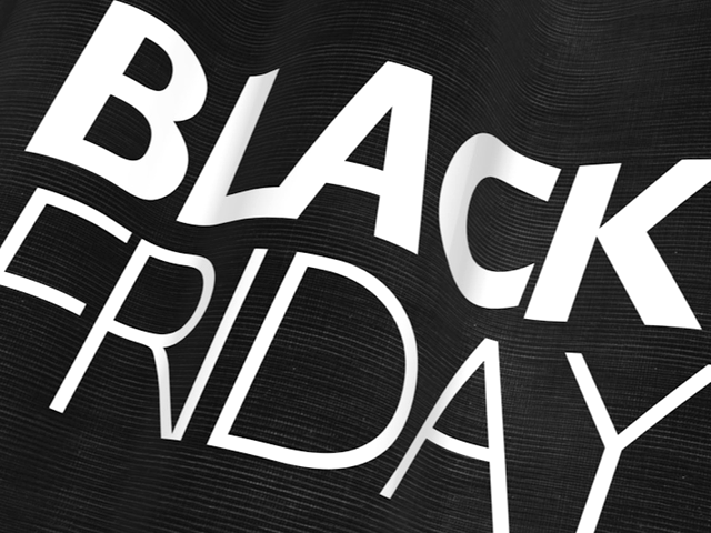 Cum să nu te păcălești de Black Friday 2022