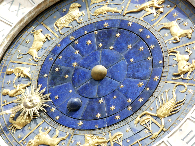 Zodii urmărite de ghinion în luna mai 2022