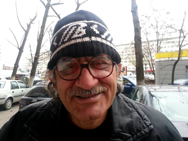 Jean Paler