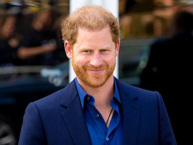 Ce secrete detine Printul Harry. Ar putea aduce tensiuni in Familia Regala