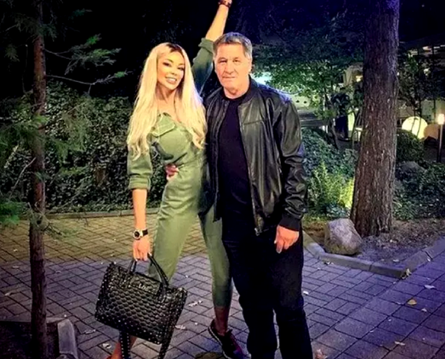 Radu Drăgușanu, tatăl Biancăi