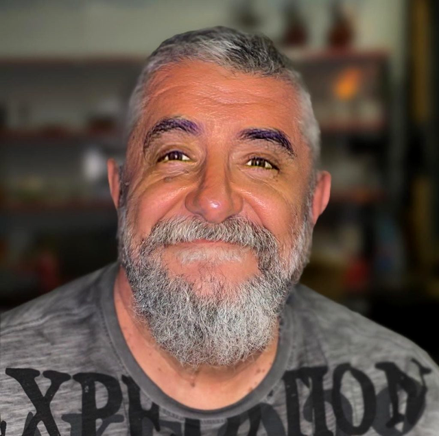 Lucian Ionescu