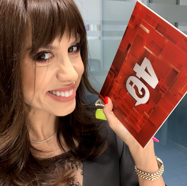 Denise Rifai