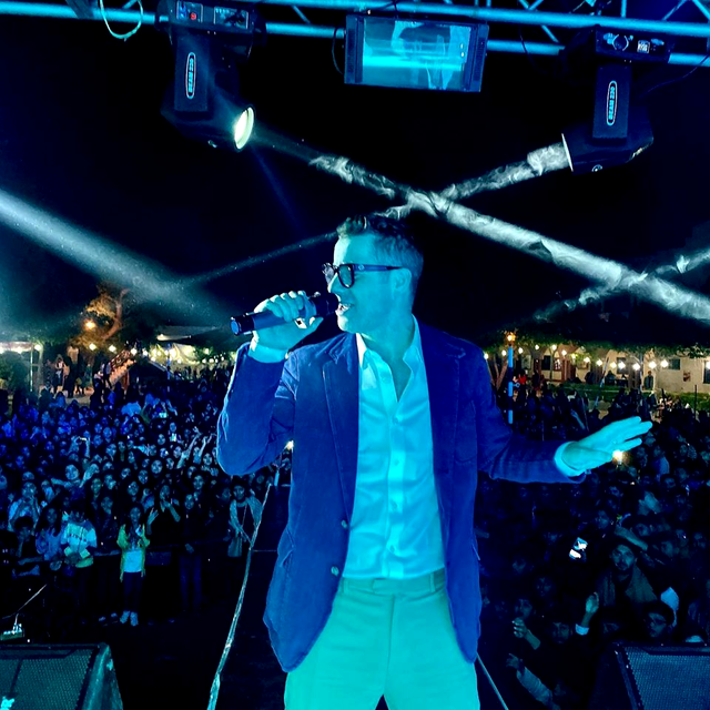 Adrian Sînă