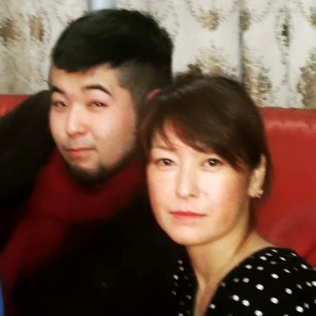 Doliu pentru vedeta de la Chefi la cuțite