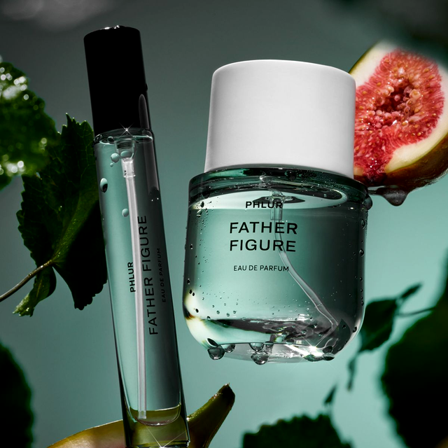 Father Figure Eau de Parfum 