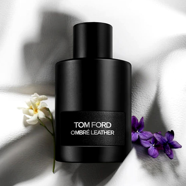 Tom Ford Ombre Leather