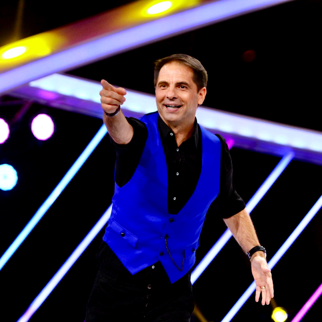 Dan Negru