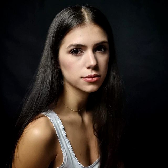 Cezara Munteanu