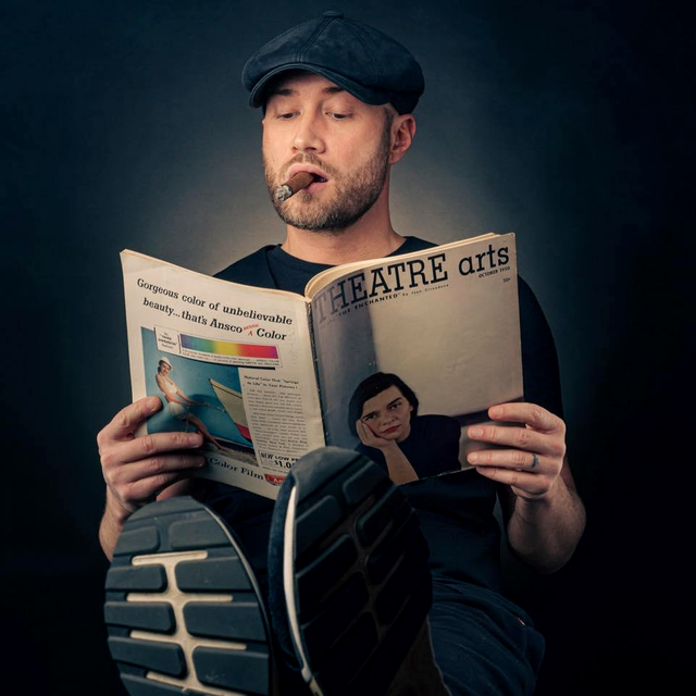 Mihai Bendeac