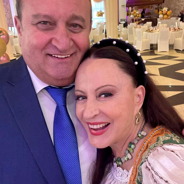 Spectacole la mare 2022. Cât costă să-ți cânte Maria Dragomiroiu