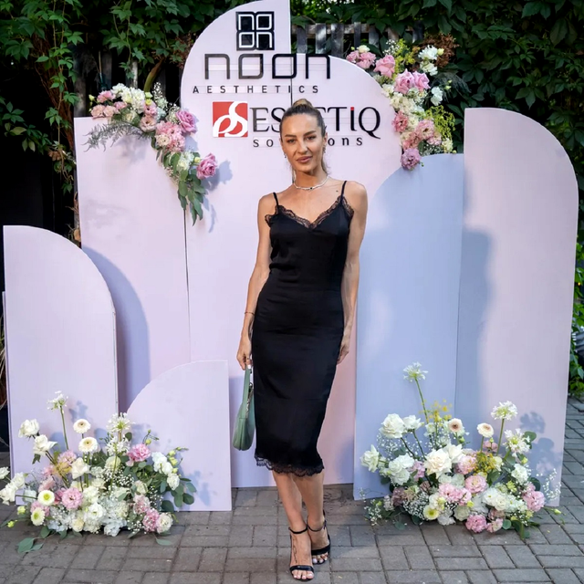 Flavia Mihășan