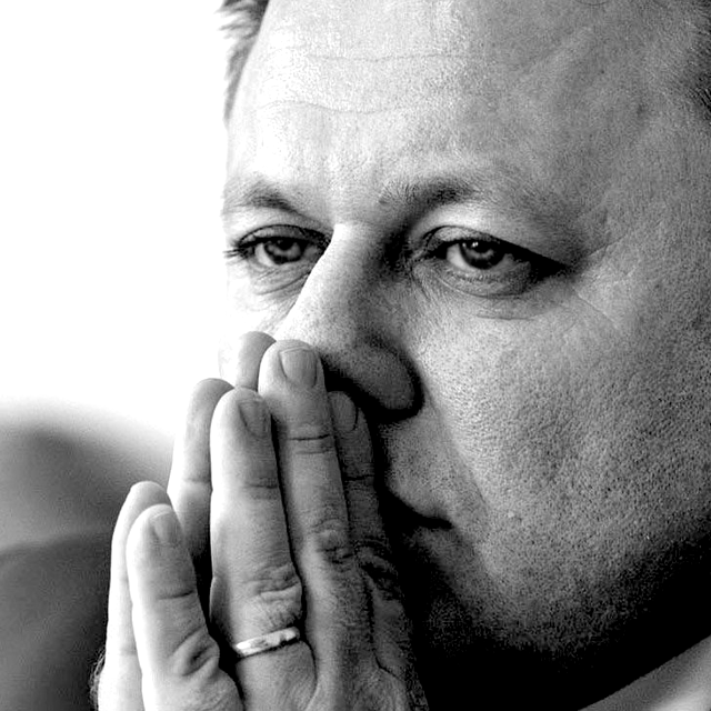 Dragoș Dolănescu