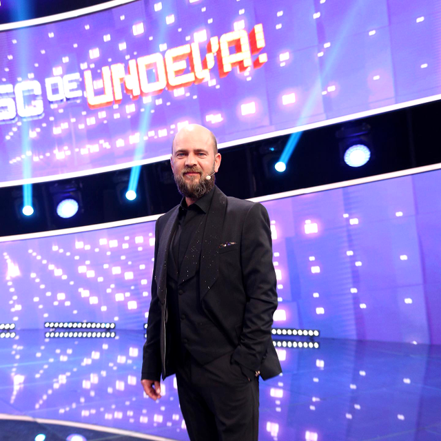 Cosmin Seleși