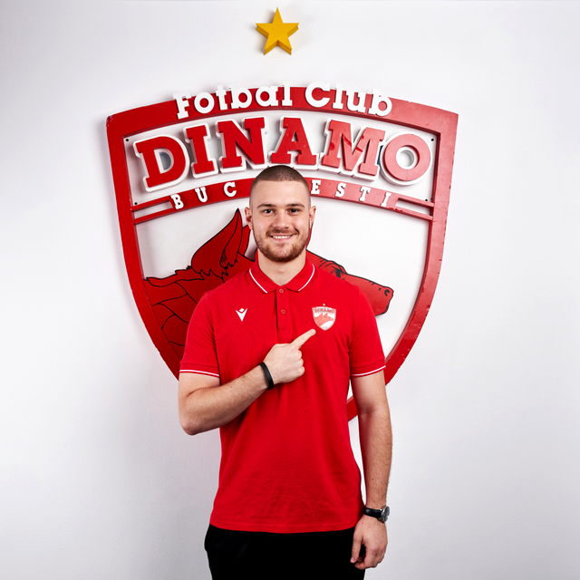 Ce diferență de vârstă este între Mihai Bendeac și fratele lui