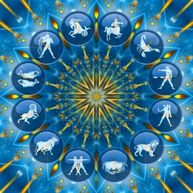 Zodiile care au noroc cu carul in toamna 2023