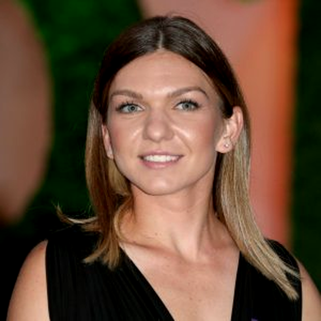 Ce conține de fapt suplimentul pe care l-a luat Simona Halep