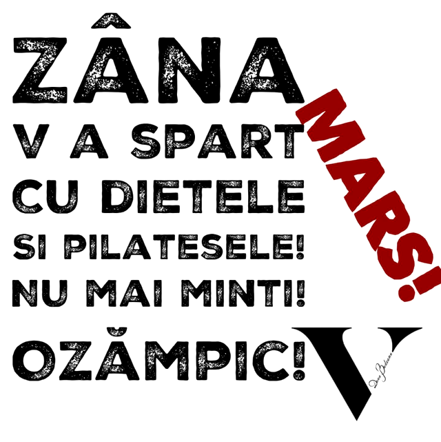 Dana Budeanu o acuză pe Andreea Marin că este mincinoasă. Dezvăluirea ei a stârnit multe semne de întrebare