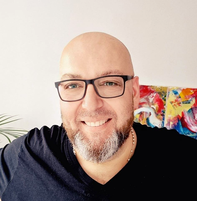 Radu Leca, psiholog, ne-a explicat, în exclusivitate pentru Ego.ro, de ce reprezentantele sexului frumos sunt criticate când aleg să nu facă copii.