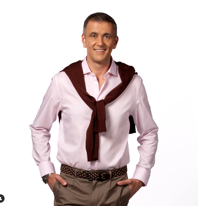 Cine va prezenta emisiunea Insula de 1 milion de la Kanal D. Surpriză uriașă 