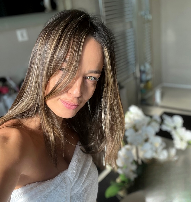 Andreea Raicu