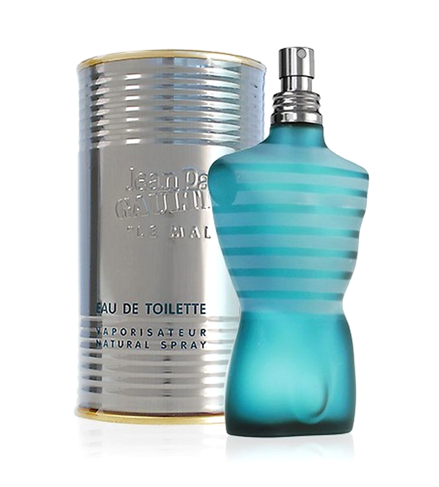 Jean Paul Gaultier Le Male