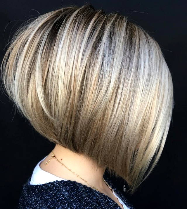 Tunsoarea care face furori acum 1