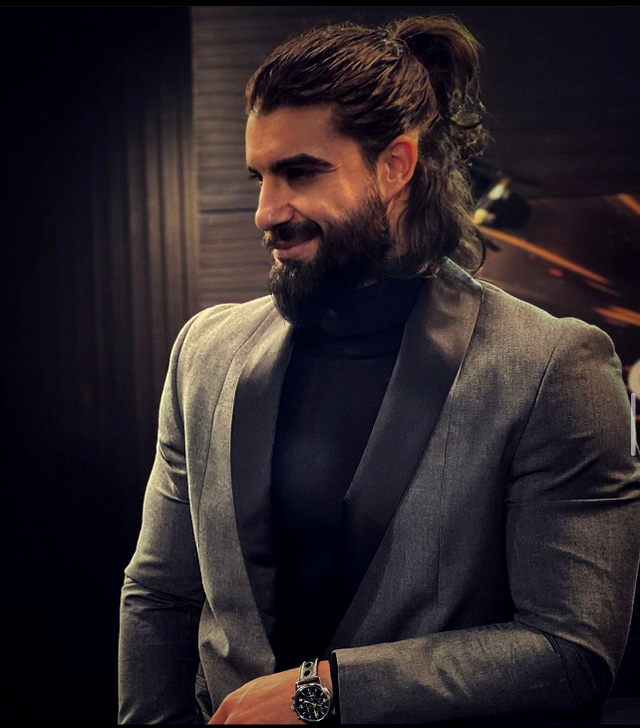 Andi Constantin