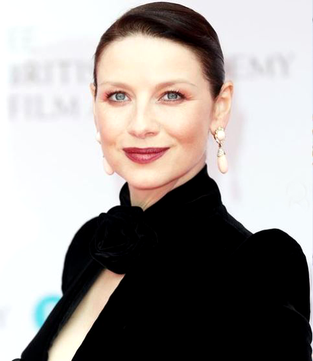 Bijuterii cu care vedetele au făcut furori la premiile BAFTA 2022
