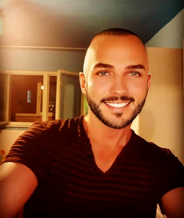 Mihai Trăistariu