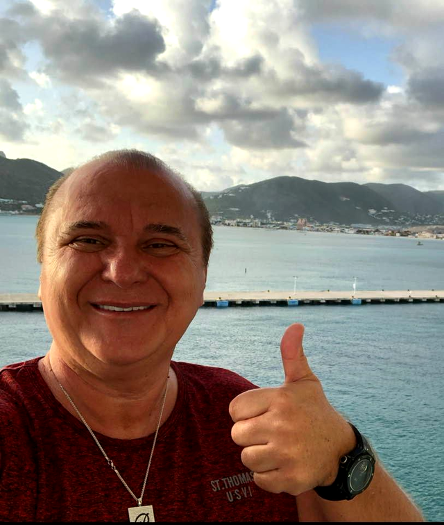 Nick Rădoi, diagnosticat cu o boală cruntă la 63 de ani. Coșmarul prin care a trecut milionarul în ultimele luni