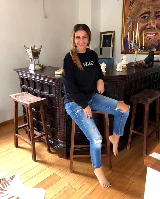Anamaria Prodan