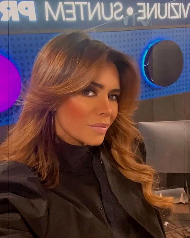 Magda Pălimariu