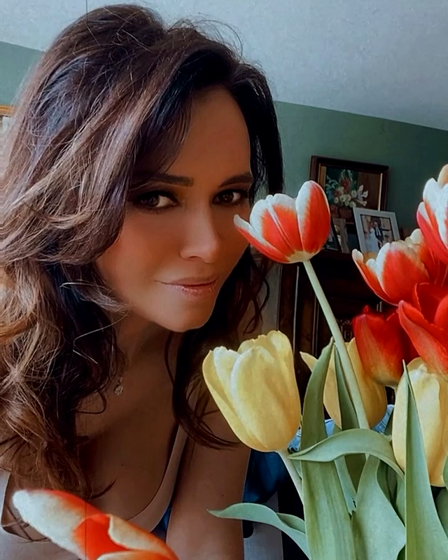 Magda Pălimariu