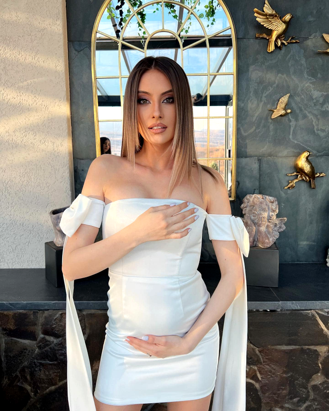 Mălina Avasiloaie