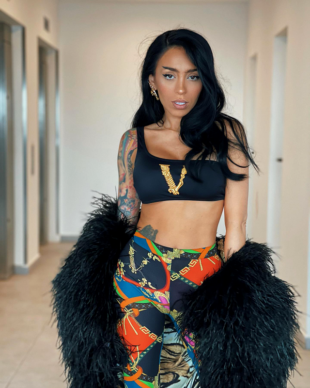 Ruby