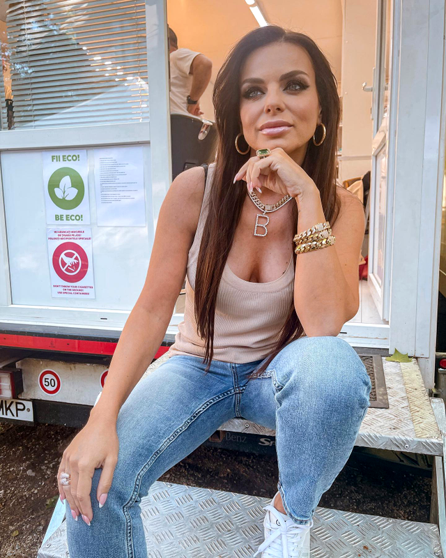 Jojo