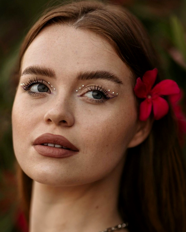 Lorena Șerban
