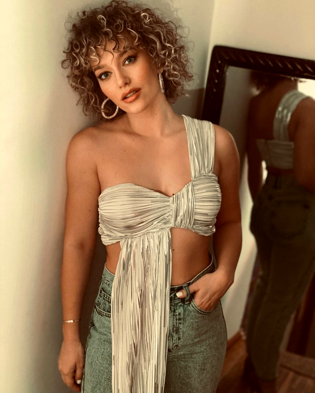 Alexia Țalavutis 